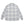 【CHALLENGER|チャレンジャー】L/S SHADOW CHECK SHIRT/ L/Sシャドウチェックシャツ(GRAY) - STREAM【CHALLENGER|チャレンジャー】L/S SHADOW CHECK SHIRT/ L/Sシャドウチェックシャツ(GRAY)STREAMGRAYM