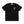 【CHALLENGER|チャレンジャー】MECHANIC TEE /メカニック TEE(WHITE,BLACK) - STREAM【CHALLENGER|チャレンジャー】MECHANIC TEE /メカニック TEE(WHITE,BLACK)STREAMBLACKM