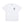 【CHALLENGER|チャレンジャー】MECHANIC TEE /メカニック TEE(WHITE,BLACK) - STREAM【CHALLENGER|チャレンジャー】MECHANIC TEE /メカニック TEE(WHITE,BLACK)STREAMBLACKM