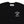 【CHALLENGER|チャレンジャー】MECHANIC TEE /メカニック TEE(WHITE,BLACK) - STREAM【CHALLENGER|チャレンジャー】MECHANIC TEE /メカニック TEE(WHITE,BLACK)STREAMBLACKM