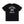 【CHALLENGER|チャレンジャー】MECHANIC TEE /メカニック TEE(WHITE,BLACK) - STREAM【CHALLENGER|チャレンジャー】MECHANIC TEE /メカニック TEE(WHITE,BLACK)STREAMBLACKM