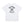 【CHALLENGER|チャレンジャー】MECHANIC TEE /メカニック TEE(WHITE,BLACK) - STREAM【CHALLENGER|チャレンジャー】MECHANIC TEE /メカニック TEE(WHITE,BLACK)STREAMWHITEM