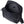 【CHALLENGER|チャレンジャー】MINI SHOULDER BAG - SPEC 04 - /ミニショルダーバッグ - SPEC 04 - (BLACK) - STREAM【CHALLENGER|チャレンジャー】MINI SHOULDER BAG - SPEC 04 - /ミニショルダーバッグ - SPEC 04 - (BLACK)STREAMBLACKONE SIZE