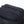 【CHALLENGER|チャレンジャー】MINI SHOULDER BAG - SPEC 04 - /ミニショルダーバッグ - SPEC 04 - (BLACK) - STREAM【CHALLENGER|チャレンジャー】MINI SHOULDER BAG - SPEC 04 - /ミニショルダーバッグ - SPEC 04 - (BLACK)STREAMBLACKONE SIZE