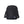【CHALLENGER|チャレンジャー】MINI SHOULDER BAG - SPEC 04 - /ミニショルダーバッグ - SPEC 04 - (BLACK) - STREAM【CHALLENGER|チャレンジャー】MINI SHOULDER BAG - SPEC 04 - /ミニショルダーバッグ - SPEC 04 - (BLACK)STREAMBLACKONE SIZE