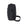 【CHALLENGER|チャレンジャー】MINI SHOULDER BAG - SPEC 04 - /ミニショルダーバッグ - SPEC 04 - (BLACK) - STREAM【CHALLENGER|チャレンジャー】MINI SHOULDER BAG - SPEC 04 - /ミニショルダーバッグ - SPEC 04 - (BLACK)STREAMBLACKONE SIZE