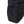 【CHALLENGER|チャレンジャー】MINI SHOULDER BAG - SPEC 04 - /ミニショルダーバッグ - SPEC 04 - (BLACK) - STREAM【CHALLENGER|チャレンジャー】MINI SHOULDER BAG - SPEC 04 - /ミニショルダーバッグ - SPEC 04 - (BLACK)STREAMBLACKONE SIZE
