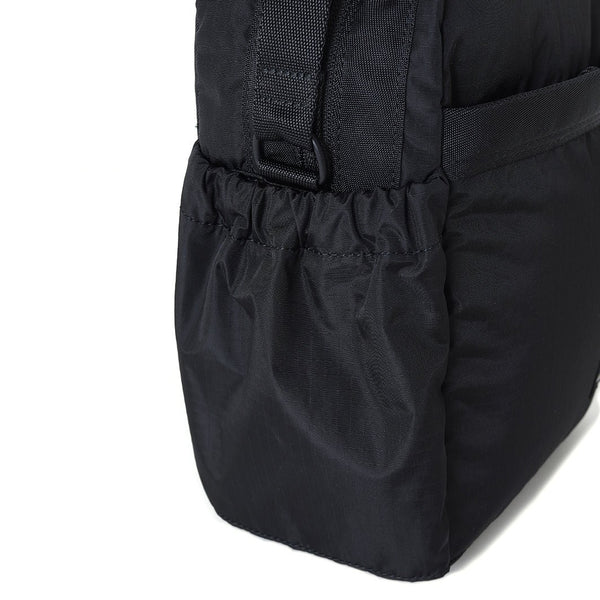 【CHALLENGER|チャレンジャー】MINI SHOULDER BAG - SPEC 04 - /ミニショルダーバッグ - SPEC 04 - (BLACK) - STREAM【CHALLENGER|チャレンジャー】MINI SHOULDER BAG - SPEC 04 - /ミニショルダーバッグ - SPEC 04 - (BLACK)STREAMBLACKONE SIZE