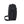 【CHALLENGER|チャレンジャー】MINI SHOULDER BAG - SPEC 04 - /ミニショルダーバッグ - SPEC 04 - (BLACK) - STREAM【CHALLENGER|チャレンジャー】MINI SHOULDER BAG - SPEC 04 - /ミニショルダーバッグ - SPEC 04 - (BLACK)STREAMBLACKONE SIZE