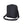 【CHALLENGER|チャレンジャー】MINI SHOULDER BAG - SPEC 04 - /ミニショルダーバッグ - SPEC 04 - (BLACK) - STREAM【CHALLENGER|チャレンジャー】MINI SHOULDER BAG - SPEC 04 - /ミニショルダーバッグ - SPEC 04 - (BLACK)STREAMBLACKONE SIZE