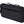 【CHALLENGER|チャレンジャー】MULTI WALLET - SPEC 05 - /マルチウォレット - SPEC 05 - (BLACK) - STREAM【CHALLENGER|チャレンジャー】MULTI WALLET - SPEC 05 - /マルチウォレット - SPEC 05 - (BLACK)STREAMBLACKONE SIZE