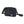 【CHALLENGER|チャレンジャー】MULTI WALLET - SPEC 05 - /マルチウォレット - SPEC 05 - (BLACK) - STREAM【CHALLENGER|チャレンジャー】MULTI WALLET - SPEC 05 - /マルチウォレット - SPEC 05 - (BLACK)STREAMBLACKONE SIZE