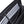 【CHALLENGER|チャレンジャー】MULTI WALLET - SPEC 05 - /マルチウォレット - SPEC 05 - (BLACK) - STREAM【CHALLENGER|チャレンジャー】MULTI WALLET - SPEC 05 - /マルチウォレット - SPEC 05 - (BLACK)STREAMBLACKONE SIZE