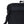 【CHALLENGER|チャレンジャー】MULTI WALLET - SPEC 05 - /マルチウォレット - SPEC 05 - (BLACK) - STREAM【CHALLENGER|チャレンジャー】MULTI WALLET - SPEC 05 - /マルチウォレット - SPEC 05 - (BLACK)STREAMBLACKONE SIZE