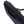 【CHALLENGER|チャレンジャー】MULTI WALLET - SPEC 05 - /マルチウォレット - SPEC 05 - (BLACK) - STREAM【CHALLENGER|チャレンジャー】MULTI WALLET - SPEC 05 - /マルチウォレット - SPEC 05 - (BLACK)STREAMBLACKONE SIZE