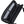 【CHALLENGER|チャレンジャー】MULTI WALLET - SPEC 05 - /マルチウォレット - SPEC 05 - (BLACK) - STREAM【CHALLENGER|チャレンジャー】MULTI WALLET - SPEC 05 - /マルチウォレット - SPEC 05 - (BLACK)STREAMBLACKONE SIZE