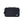 【CHALLENGER|チャレンジャー】MULTI WALLET - SPEC 05 - /マルチウォレット - SPEC 05 - (BLACK) - STREAM【CHALLENGER|チャレンジャー】MULTI WALLET - SPEC 05 - /マルチウォレット - SPEC 05 - (BLACK)STREAMBLACKONE SIZE