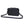 【CHALLENGER|チャレンジャー】MULTI WALLET - SPEC 05 - /マルチウォレット - SPEC 05 - (BLACK) - STREAM【CHALLENGER|チャレンジャー】MULTI WALLET - SPEC 05 - /マルチウォレット - SPEC 05 - (BLACK)STREAMBLACKONE SIZE