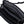 【CHALLENGER|チャレンジャー】MULTI WALLET - SPEC 05 - /マルチウォレット - SPEC 05 - (BLACK) - STREAM【CHALLENGER|チャレンジャー】MULTI WALLET - SPEC 05 - /マルチウォレット - SPEC 05 - (BLACK)STREAMBLACKONE SIZE