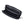 【CHALLENGER|チャレンジャー】MULTI WALLET - SPEC 05 - /マルチウォレット - SPEC 05 - (BLACK) - STREAM【CHALLENGER|チャレンジャー】MULTI WALLET - SPEC 05 - /マルチウォレット - SPEC 05 - (BLACK)STREAMBLACKONE SIZE