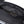 【CHALLENGER|チャレンジャー】MULTI WALLET - SPEC 05 - /マルチウォレット - SPEC 05 - (BLACK) - STREAM【CHALLENGER|チャレンジャー】MULTI WALLET - SPEC 05 - /マルチウォレット - SPEC 05 - (BLACK)STREAMBLACKONE SIZE