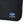【CHALLENGER|チャレンジャー】MULTI WALLET - SPEC 05 - /マルチウォレット - SPEC 05 - (BLACK) - STREAM【CHALLENGER|チャレンジャー】MULTI WALLET - SPEC 05 - /マルチウォレット - SPEC 05 - (BLACK)STREAMBLACKONE SIZE