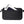 【CHALLENGER|チャレンジャー】MULTI WALLET - SPEC 05 - /マルチウォレット - SPEC 05 - (BLACK) - STREAM【CHALLENGER|チャレンジャー】MULTI WALLET - SPEC 05 - /マルチウォレット - SPEC 05 - (BLACK)STREAMBLACKONE SIZE