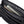【CHALLENGER|チャレンジャー】MULTI WALLET - SPEC 05 - /マルチウォレット - SPEC 05 - (BLACK) - STREAM【CHALLENGER|チャレンジャー】MULTI WALLET - SPEC 05 - /マルチウォレット - SPEC 05 - (BLACK)STREAMBLACKONE SIZE