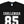 【CHALLENGER|チャレンジャー】NUMBERS TEE/ナンバーズTEE(WHITE,BLACK) - STREAM【CHALLENGER|チャレンジャー】NUMBERS TEE/ナンバーズTEE(WHITE,BLACK)STREAMBLACKM