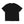 【CHALLENGER|チャレンジャー】NUMBERS TEE/ナンバーズTEE(WHITE,BLACK) - STREAM【CHALLENGER|チャレンジャー】NUMBERS TEE/ナンバーズTEE(WHITE,BLACK)STREAMBLACKM