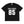 【CHALLENGER|チャレンジャー】NUMBERS TEE/ナンバーズTEE(WHITE,BLACK) - STREAM【CHALLENGER|チャレンジャー】NUMBERS TEE/ナンバーズTEE(WHITE,BLACK)STREAMBLACKM