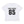 【CHALLENGER|チャレンジャー】NUMBERS TEE/ナンバーズTEE(WHITE,BLACK) - STREAM【CHALLENGER|チャレンジャー】NUMBERS TEE/ナンバーズTEE(WHITE,BLACK)STREAMWHITEM
