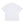 【CHALLENGER|チャレンジャー】NUMBERS TEE/ナンバーズTEE(WHITE,BLACK) - STREAM【CHALLENGER|チャレンジャー】NUMBERS TEE/ナンバーズTEE(WHITE,BLACK)STREAMWHITEM