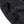 NYLON BASIC SHORTS 