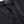 NYLON BASIC SHORTS 