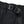 NYLON BASIC SHORTS 