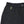 NYLON BASIC SHORTS 