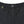 NYLON BASIC SHORTS 