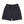 NYLON BASIC SHORTS 
