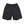 NYLON BASIC SHORTS 