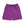 NYLON BASIC SHORTS 