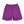NYLON BASIC SHORTS 