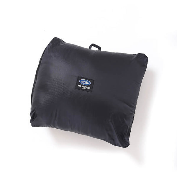 【CHALLENGER|チャレンジャー】PACKABLE LIGHT DOWN JACKET/パッカブルダウンジャケット(BLACK, OLIVE) - STREAM【CHALLENGER|チャレンジャー】PACKABLE LIGHT DOWN JACKET/パッカブルダウンジャケット(BLACK, OLIVE)STREAMOLIVEM