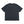 PIGMENT C PATCH TEE