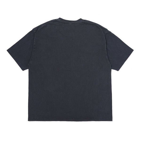 PIGMENT C PATCH TEE