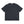 PIGMENT C PATCH TEE
