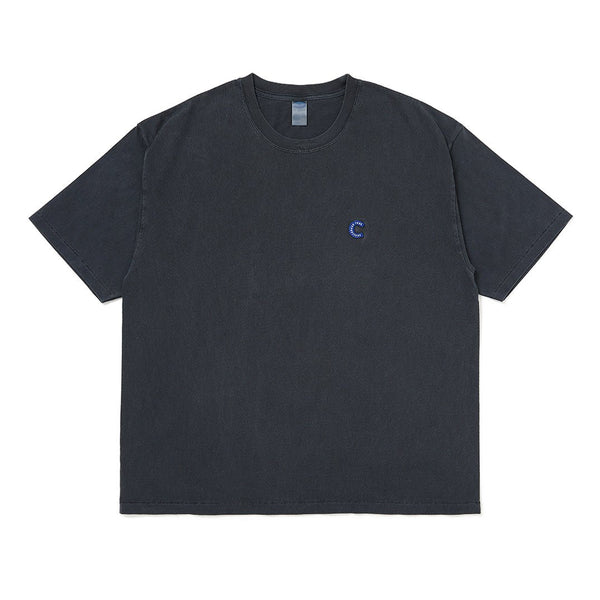 PIGMENT C PATCH TEE