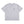 PIGMENT C PATCH TEE