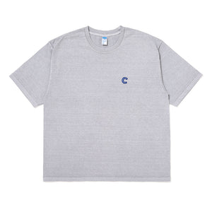 PIGMENT C PATCH TEE