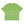 PIGMENT C PATCH TEE